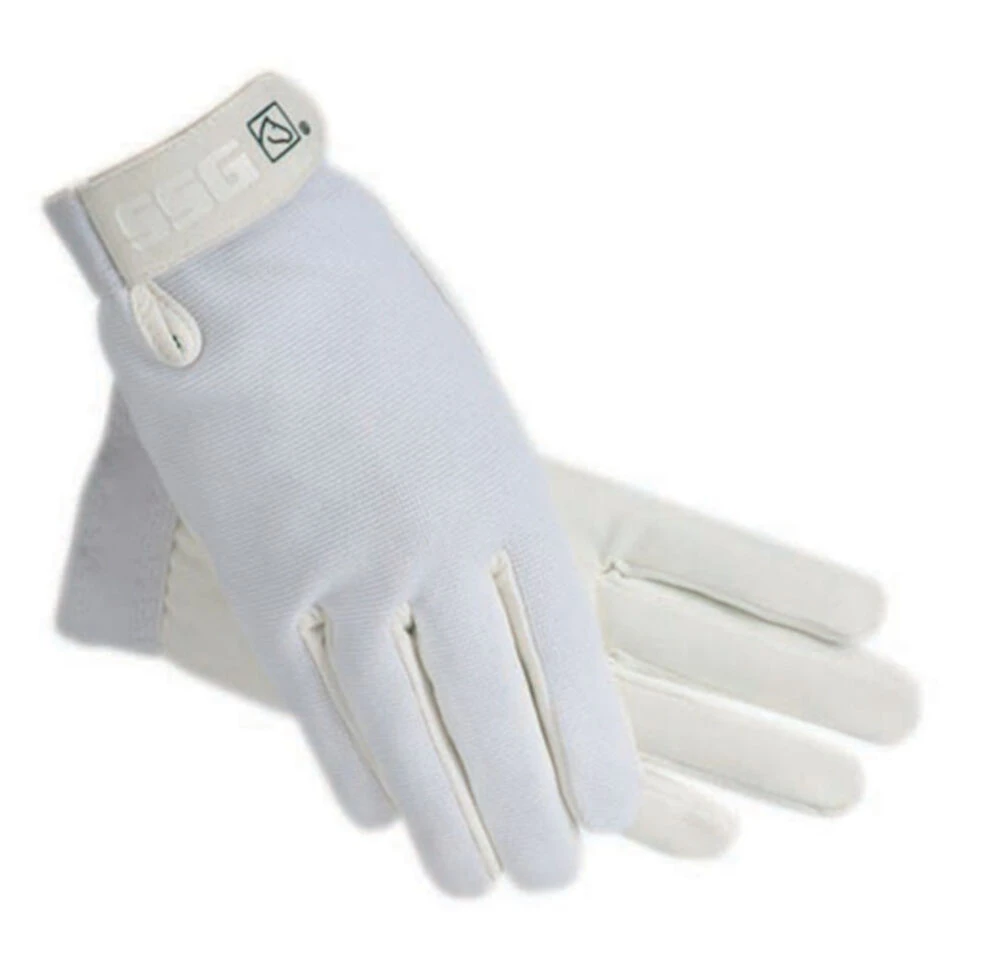 SSG All Weather Gloves