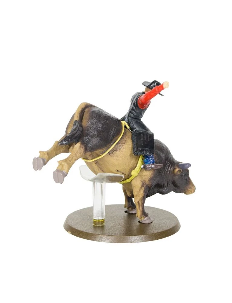 BIG COUNTRY TOYS Big Country Sweet Pros Bruiser