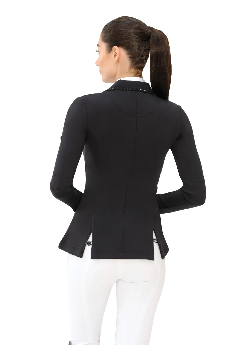 SPOOKS Fridah Showjacket