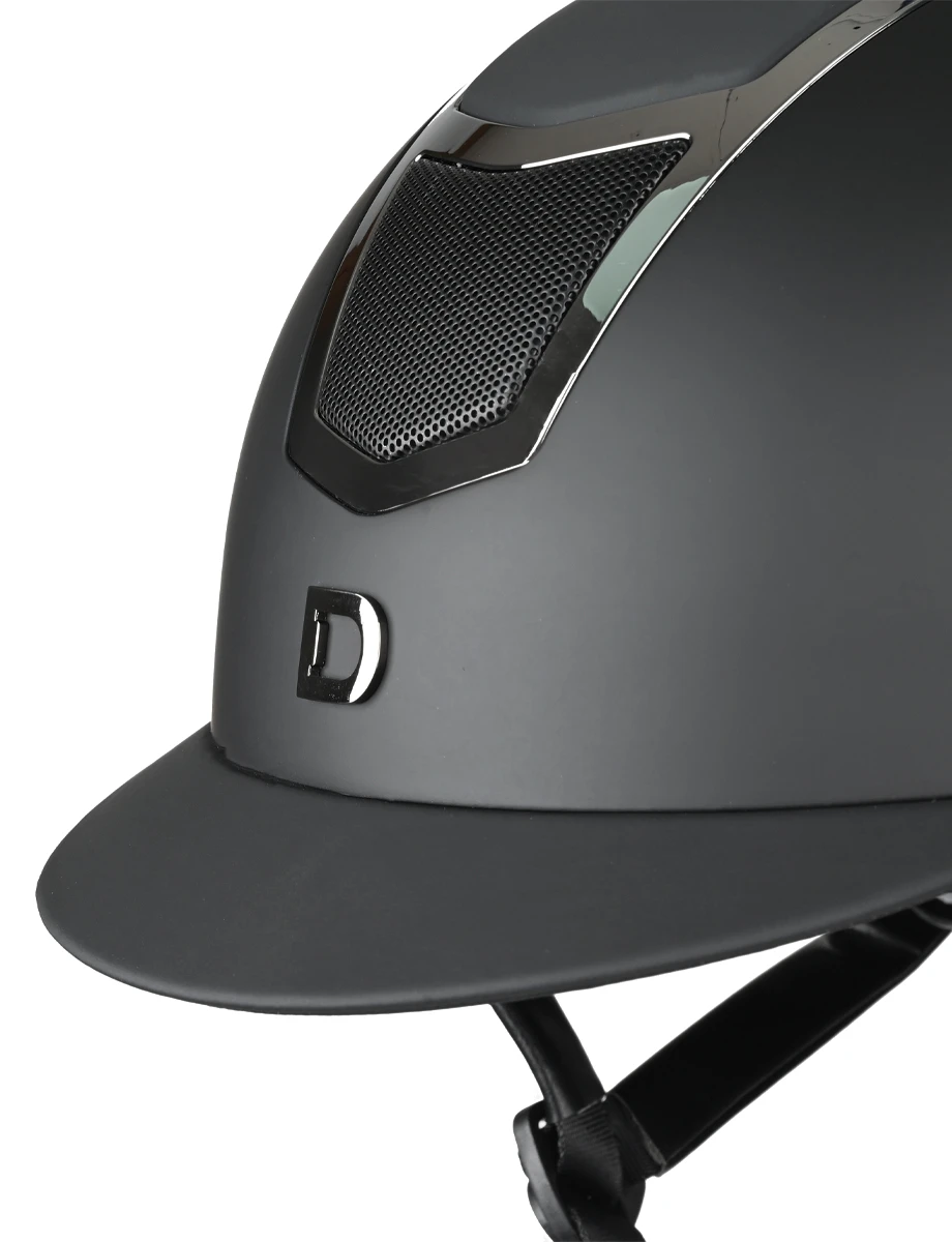 DUBLIN Starla Helmet