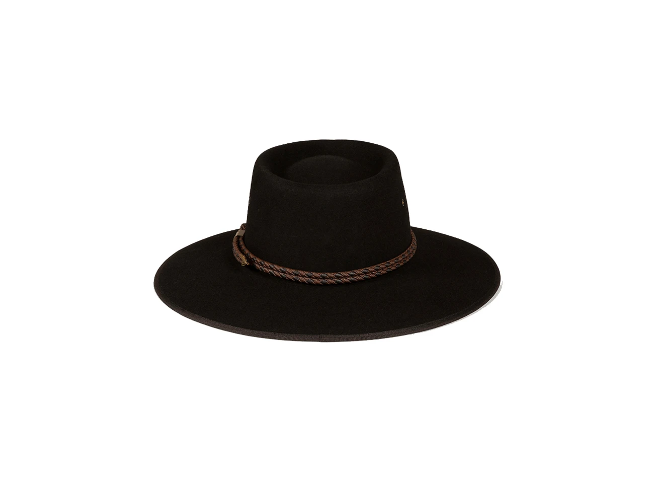 RINGERS WESTERN Minamurra Hat