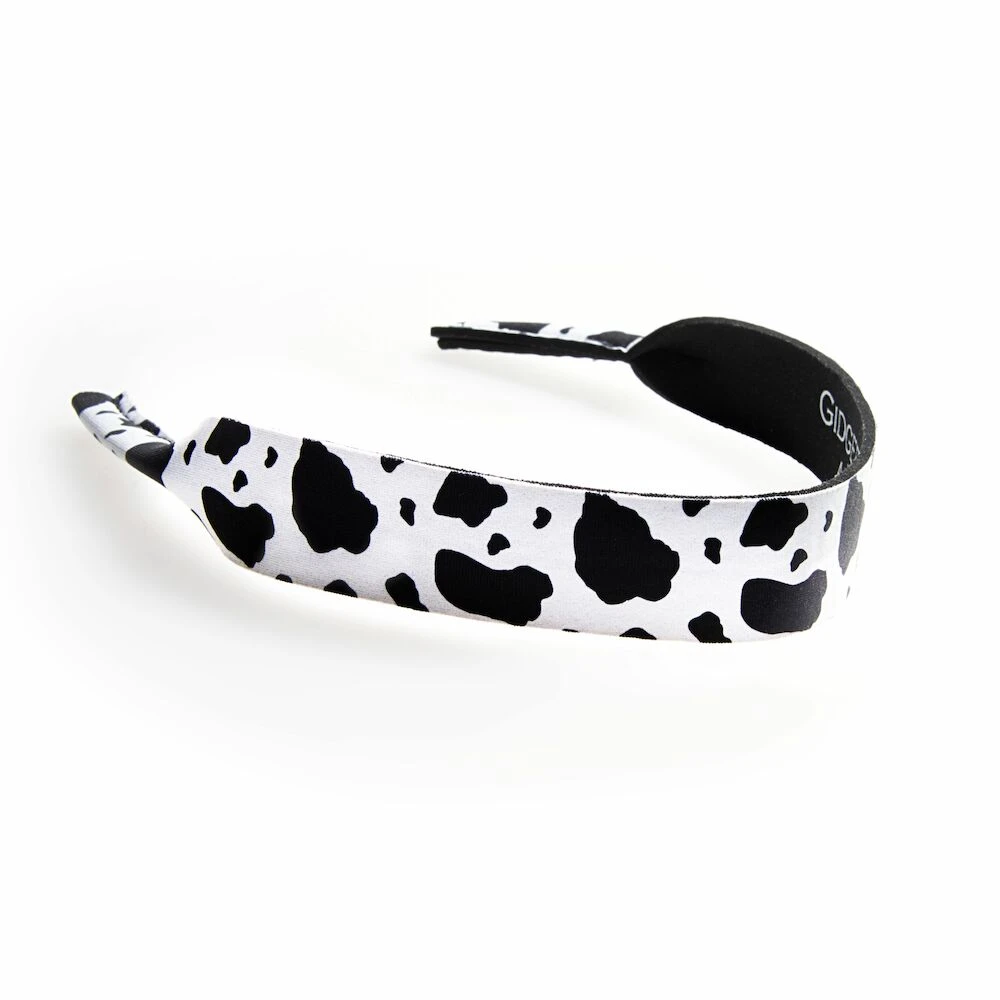 GIDGEE EYEWEAR Sunglass Strap