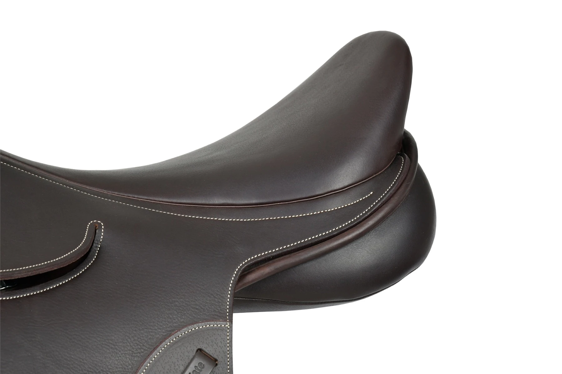 COLLEGIATE Distinction Mono Event Saddle