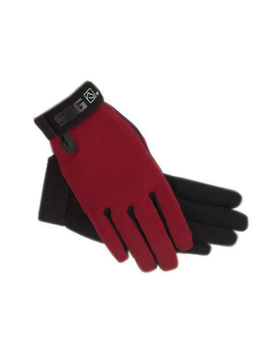 SSG All Weather Gloves