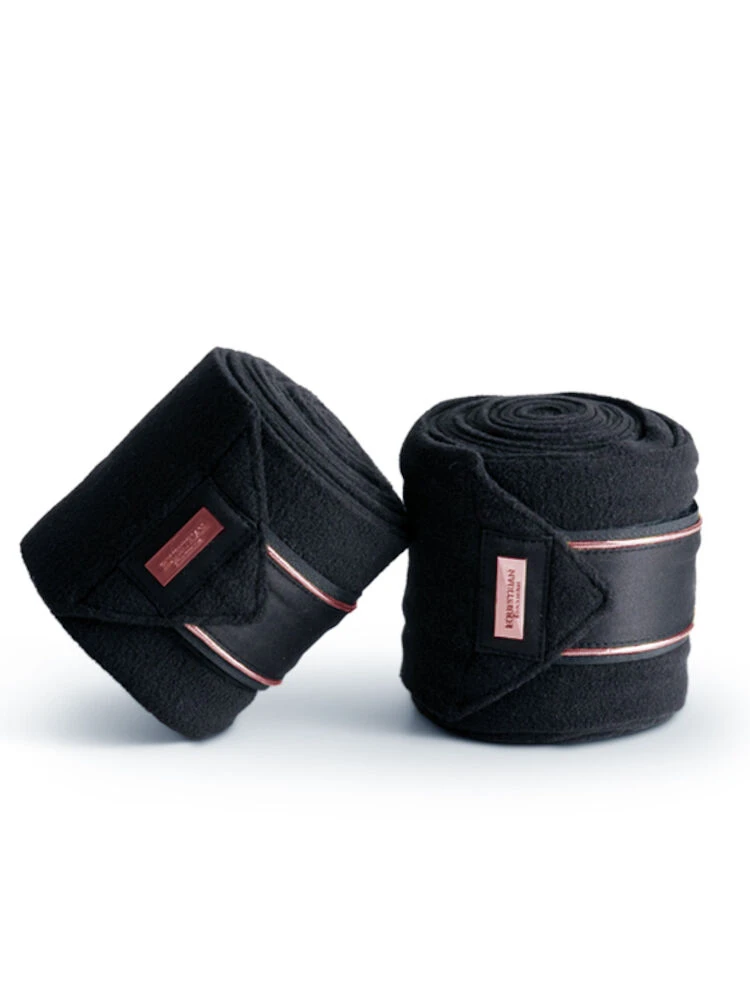 EQ STOCKHOLM Equestrian Stockholm Bandages