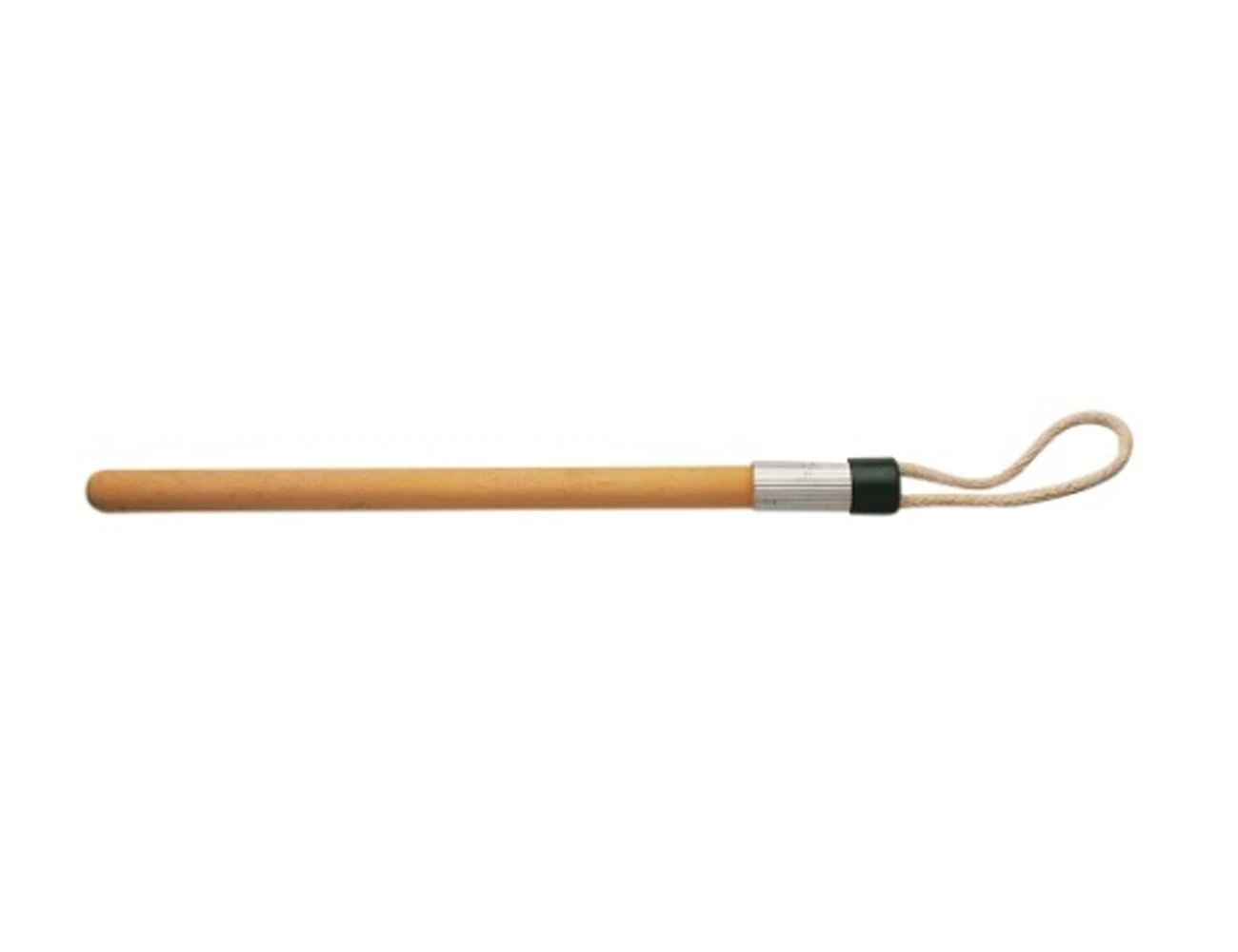 UNBRANDED Wood Handle Twitch