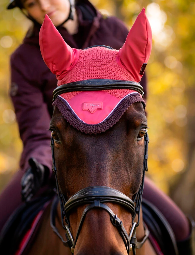 LEMIEUX Loire Classic Fly Hood
