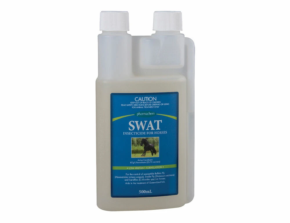 PHARMACHEM Swat - 500ML