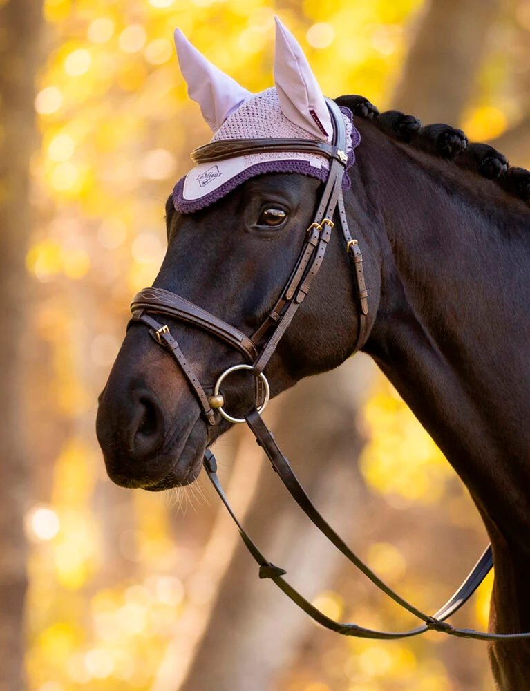 LEMIEUX Classic Fly Hood