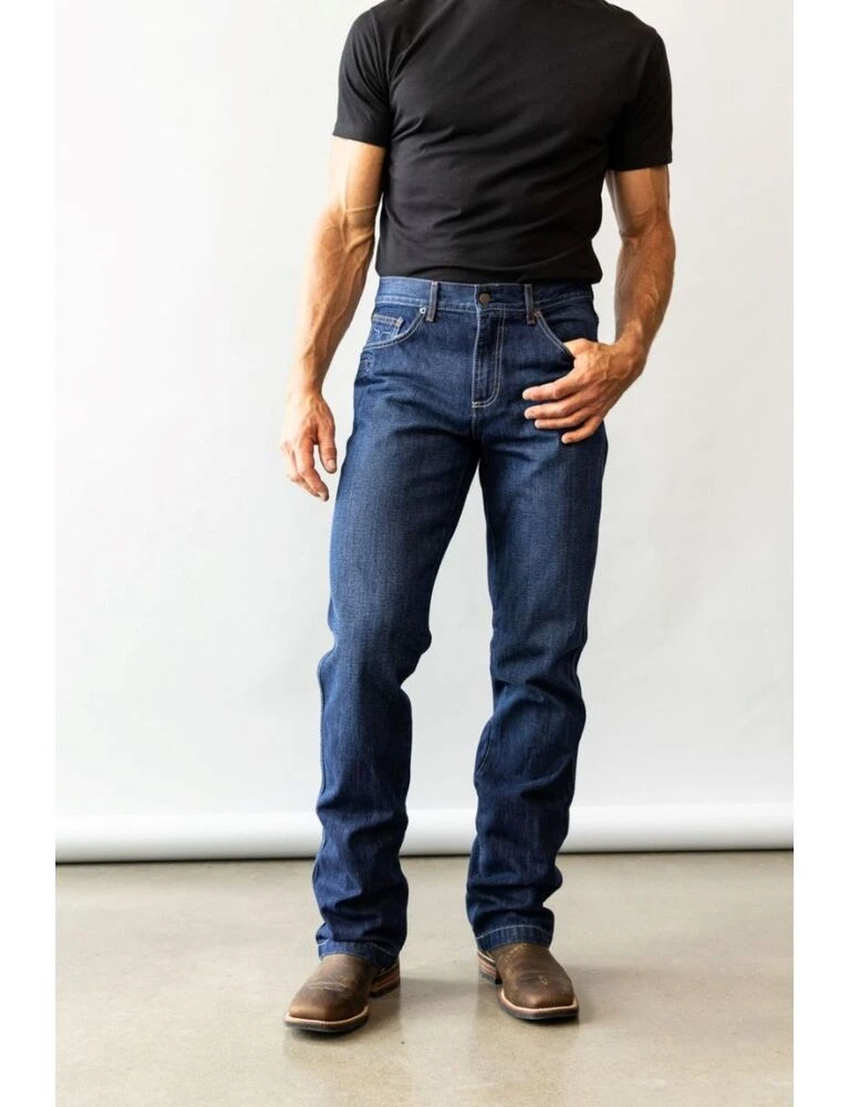 KIMES RANCH Dillon Jeans