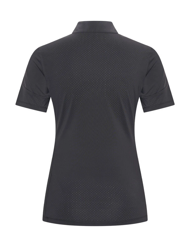 EURO-STAR Alta Short Sleeve Polo Shirt