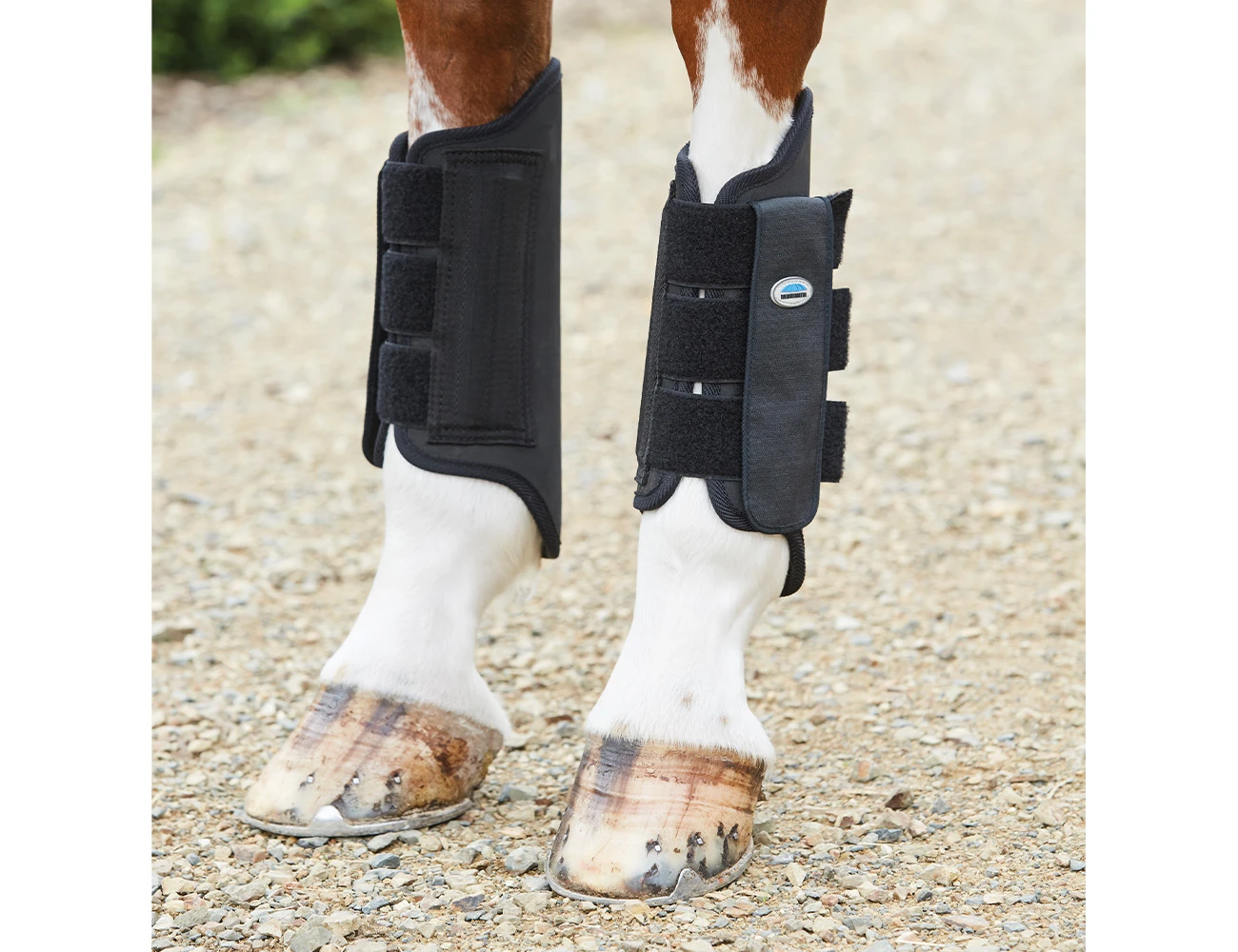 WEATHERBEETA Pro Tec Event Hind Boots