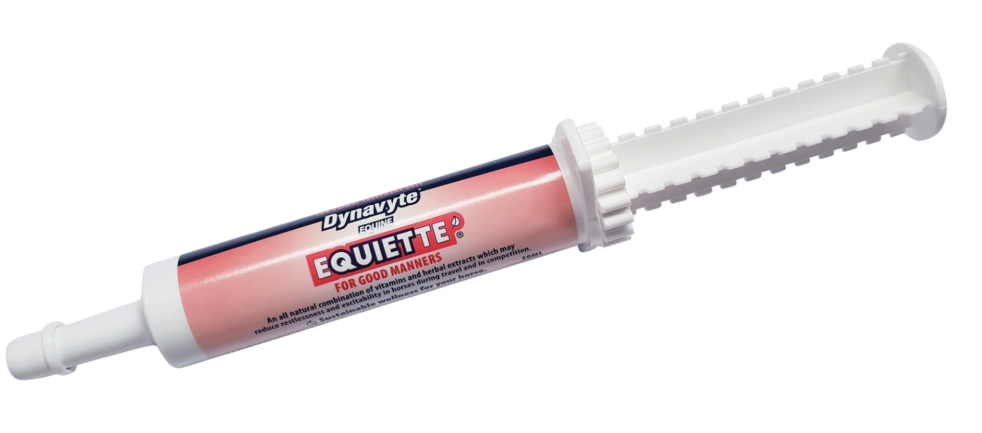 DYNAVYTE Equiette - 30ML