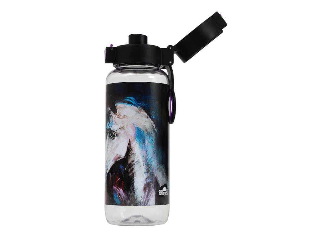 SPENCIL Water Bottle