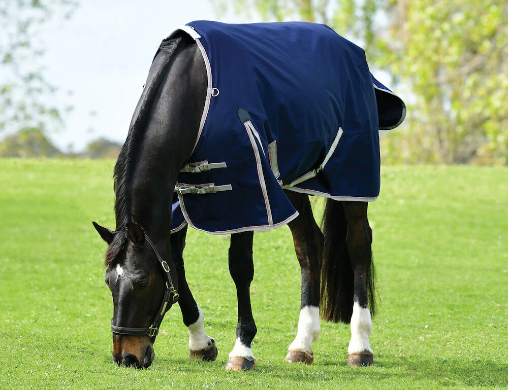 WEATHERBEETA ComFiTec Essential Plus Standard Neck Lite Plus