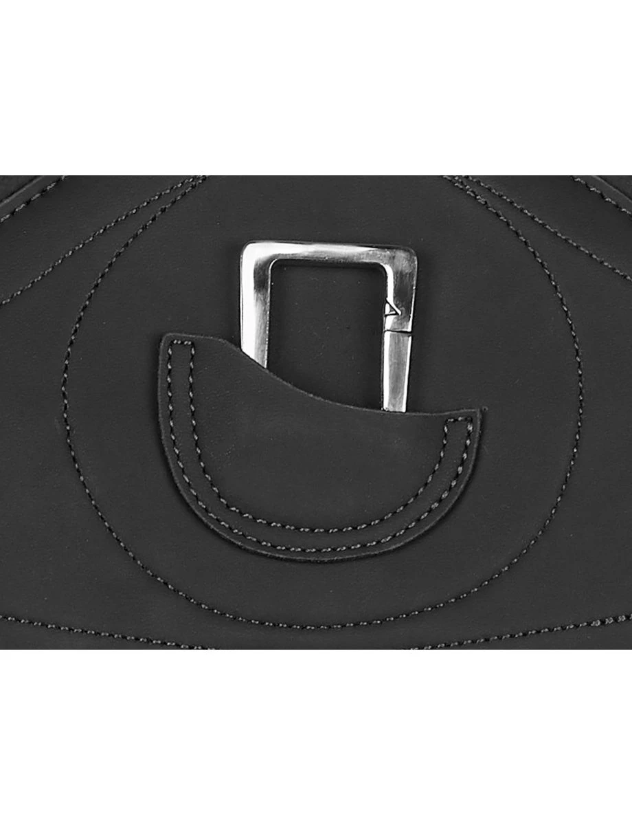 ARENA SADDLES Arena Comfort Long Girth