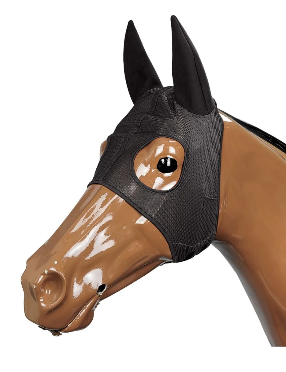 AIRLITE Zilco Airlite Race Hood With Ears