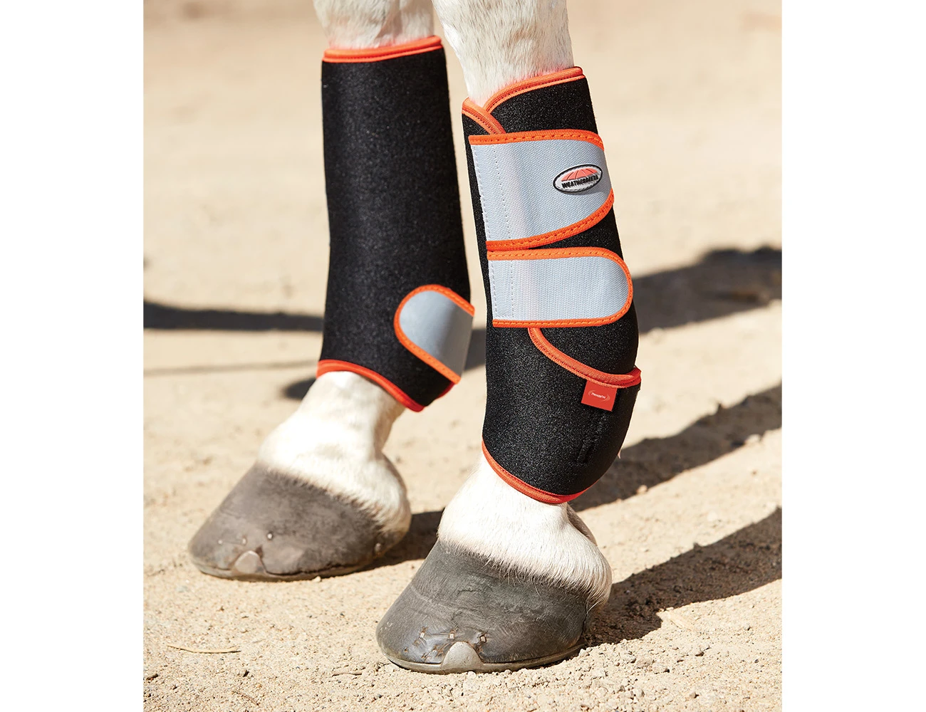 WEATHERBEETA Therapy-Tec Sports Boots