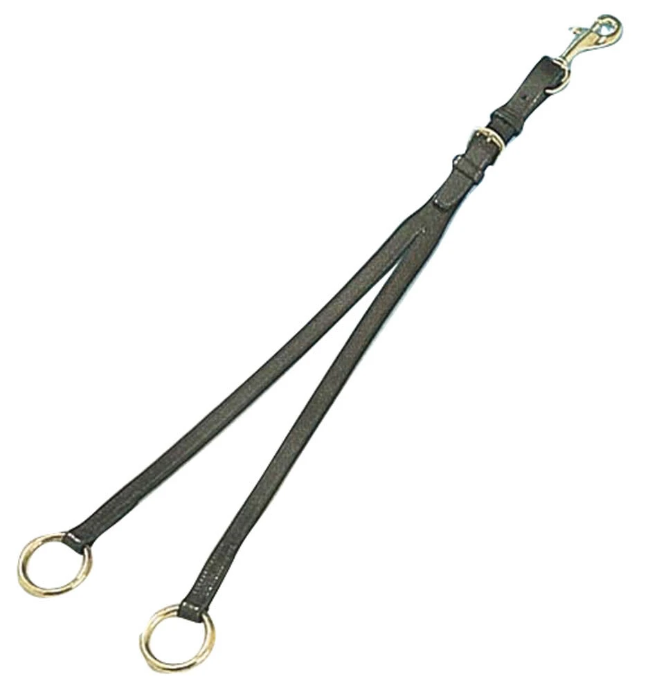 KINCADE Detachable Rings Strap
