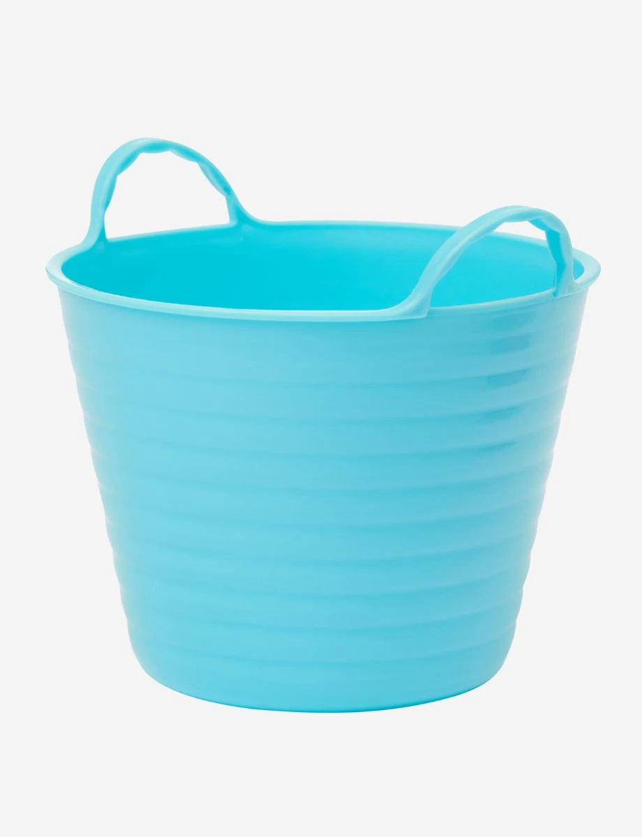 LEMIEUX Toy Pony Treat Bucket