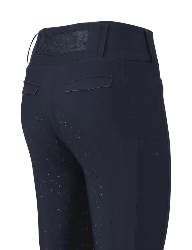 EURO-STAR Enforce Full Grip Riding Breeches