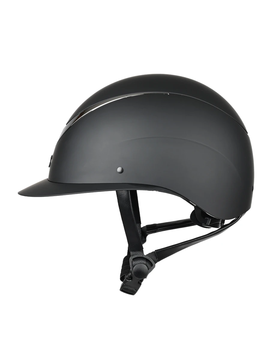 DUBLIN Calixto Helmet