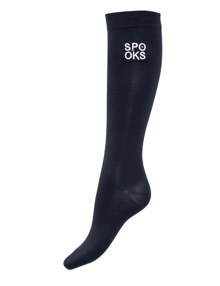 SPOOKS Lihla Sox