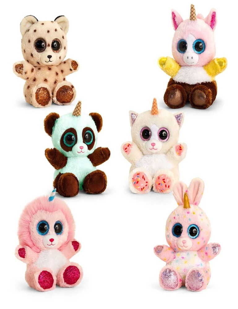 KORIMCO Animotsu Sweet Scents