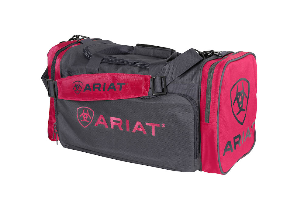 ARIAT Junior Gear Bag