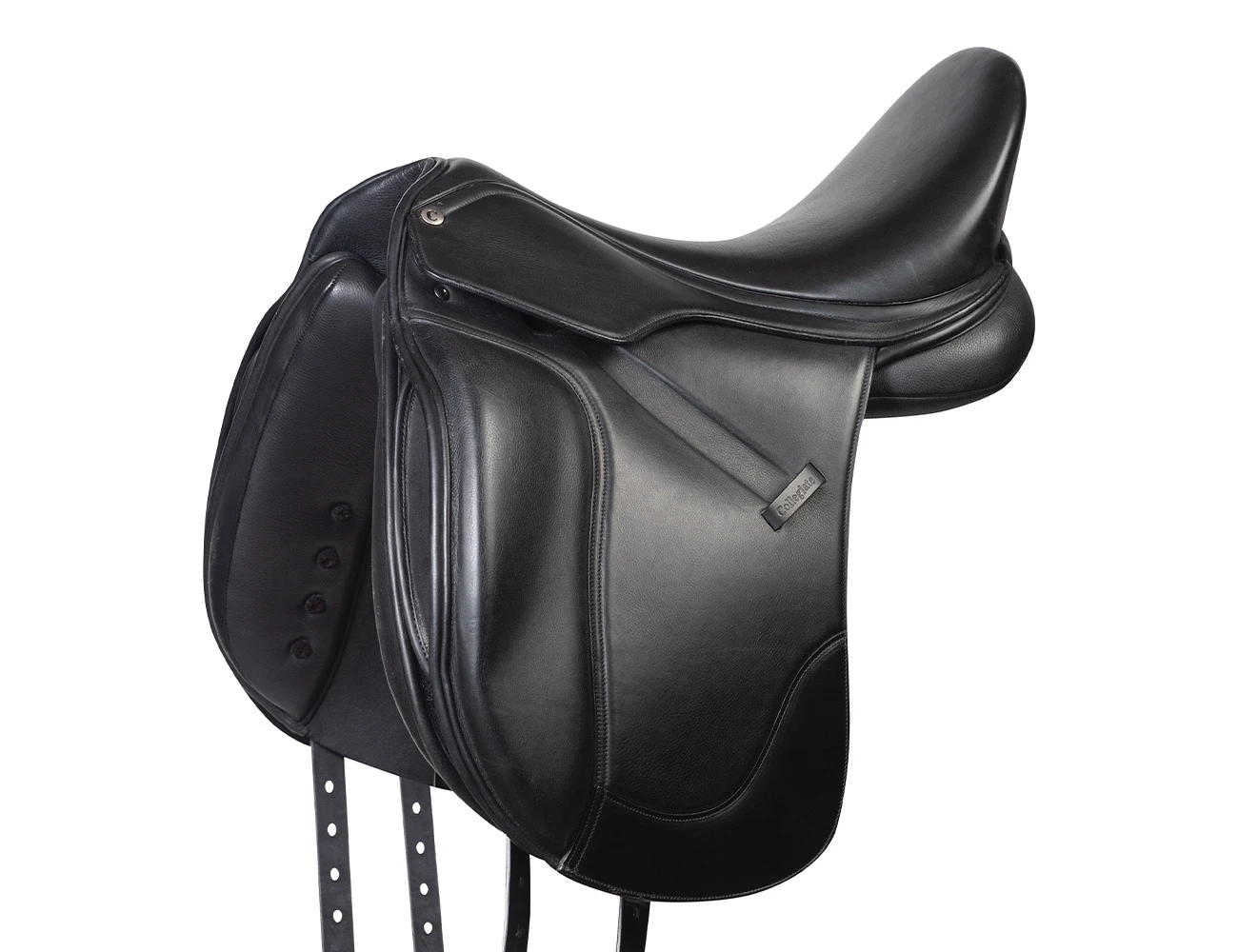 COLLEGIATE Esteem Dressage Saddle