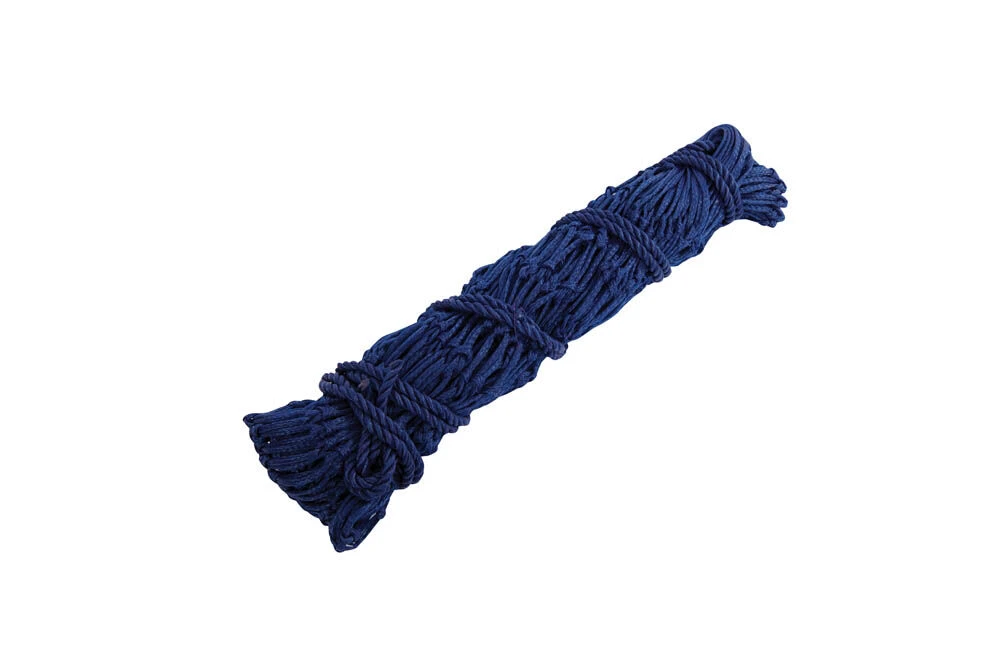 KINCADE Haylage Net