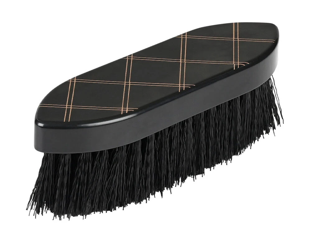 KINCADE Gold Dandy Brush