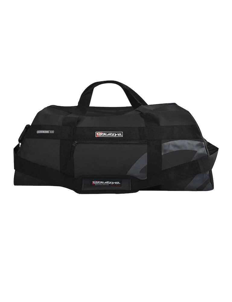 BULLZYE Carbine Gear Bag