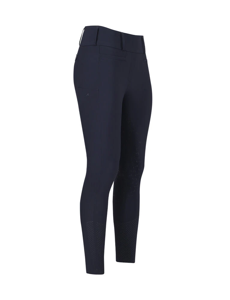 EURO-STAR Enforce Full Grip Riding Breeches