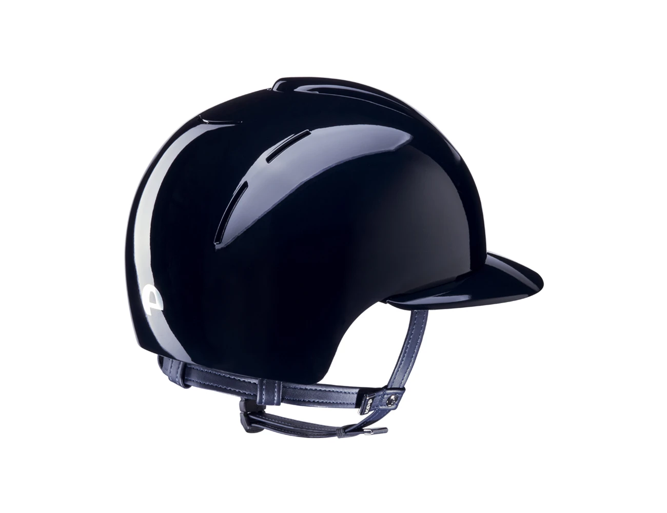 KEP Smart Polish Polo Helmet