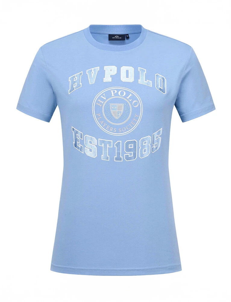 HV POLO Emma T-Shirt