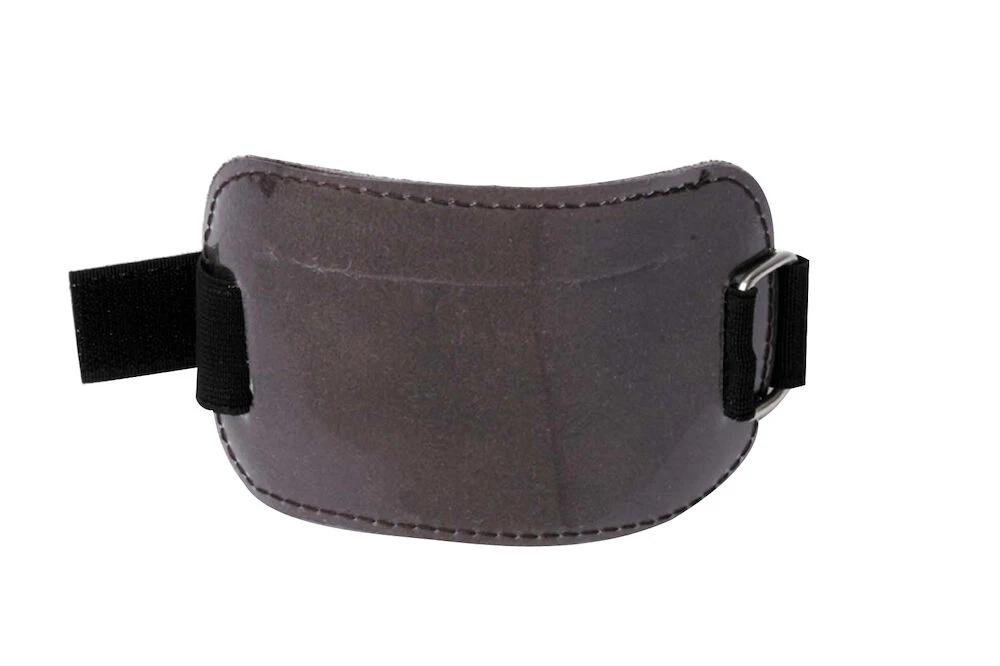 DUBLIN Medical Arm Band