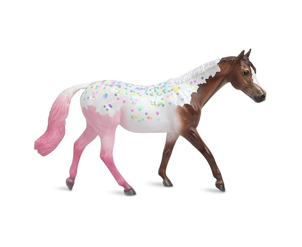 BREYER Freedom Neapolitan