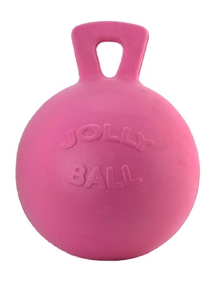 JOLLY Ball