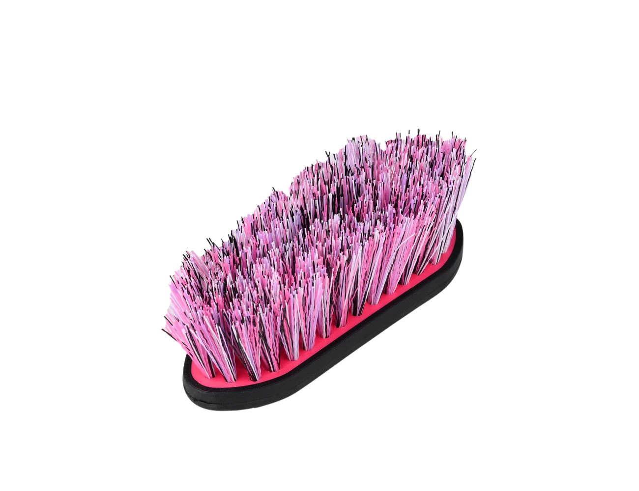 KINCADE Easy Grip Dandy Brush