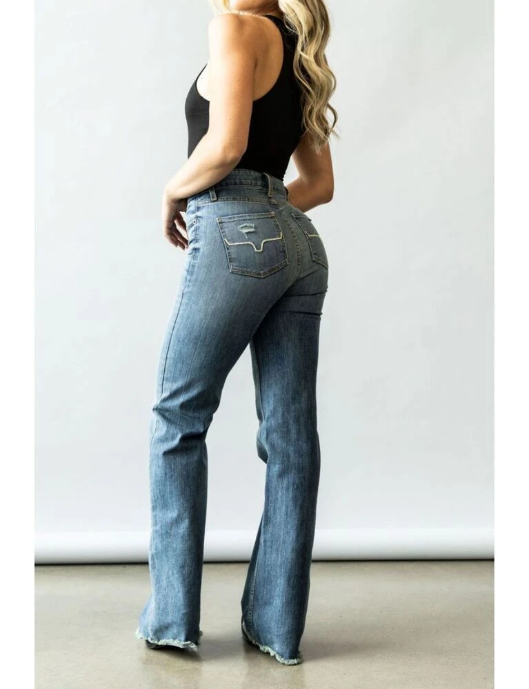 KIMES RANCH Olivia Jeans 32L