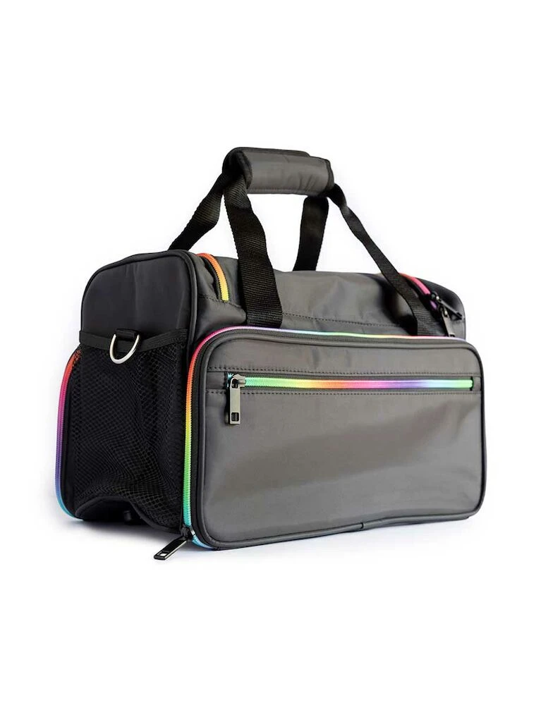 HAIRY PONY Grooming Bag