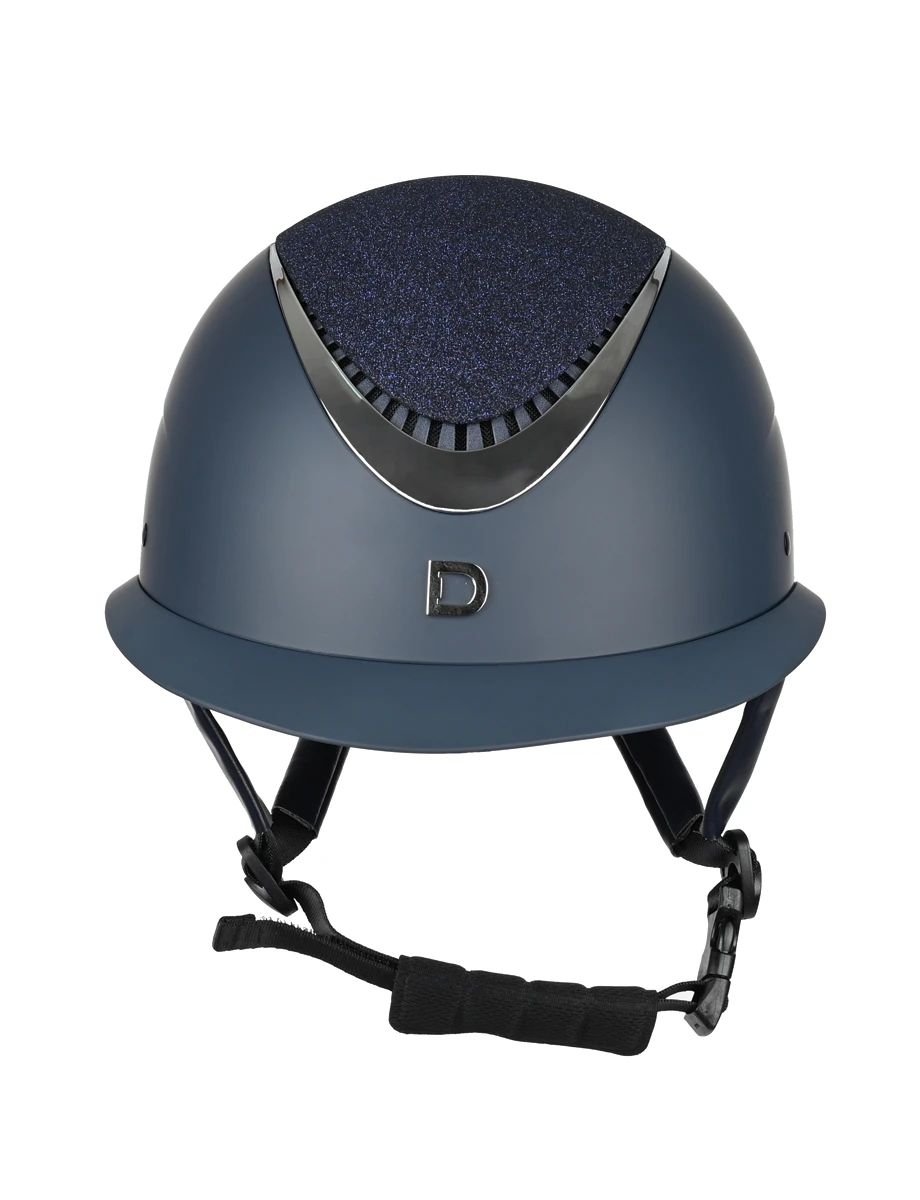 DUBLIN Calixto Shimmer Helmet