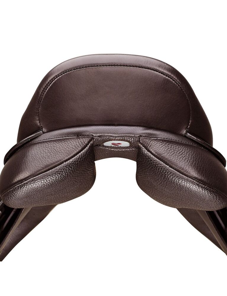ARENA SADDLES Arena All Purpose Saddle