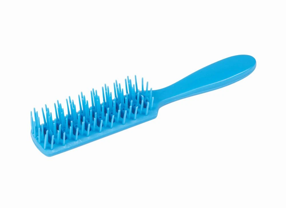ROMA Brights Mane & Tail Comb