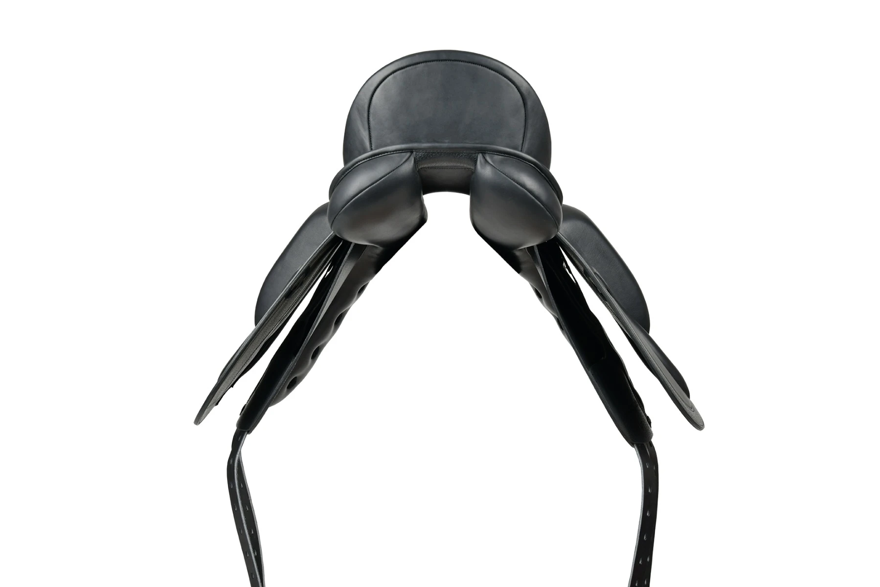 COLLEGIATE Resolute Dressage Saddle