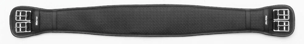 WINTEC Chafeless Elastic Dressage Girth