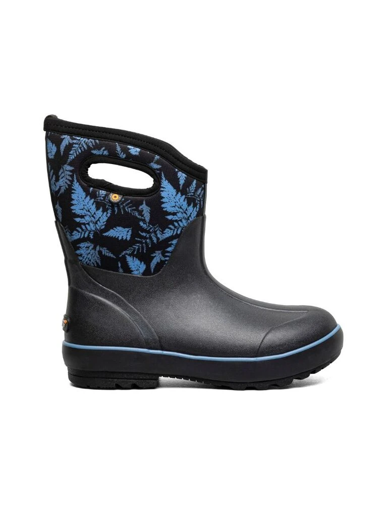 BOGS Classic Mid Boots