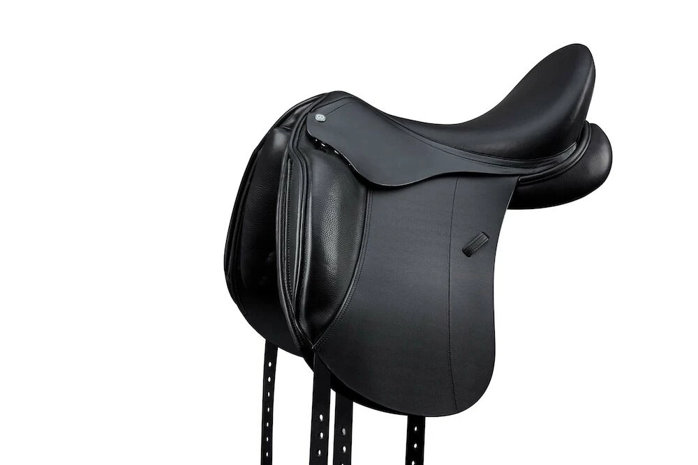 CROSBY Dressage Saddle