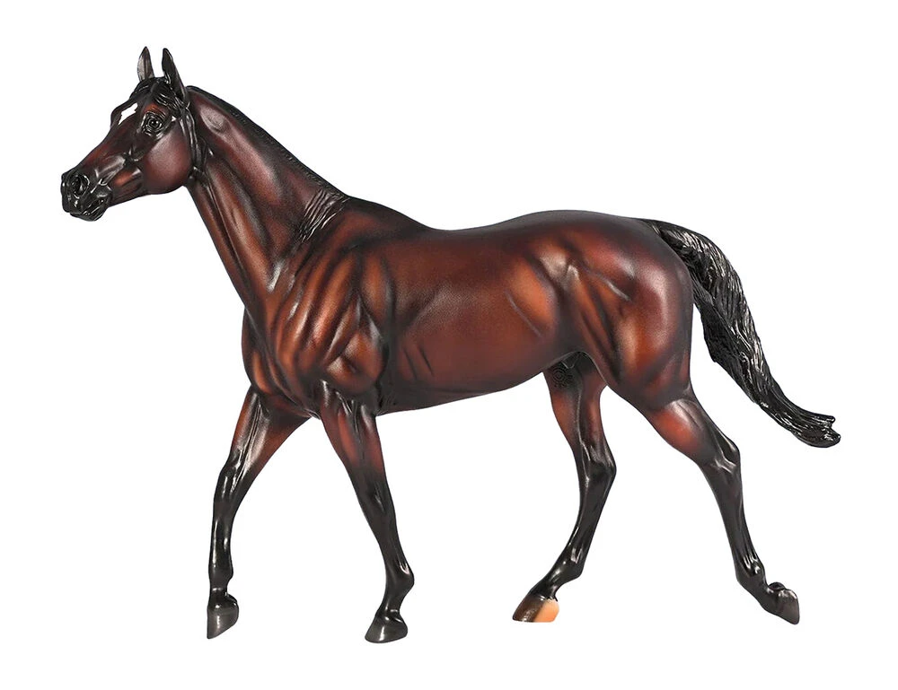 BREYER Traditional Cody'S Wish